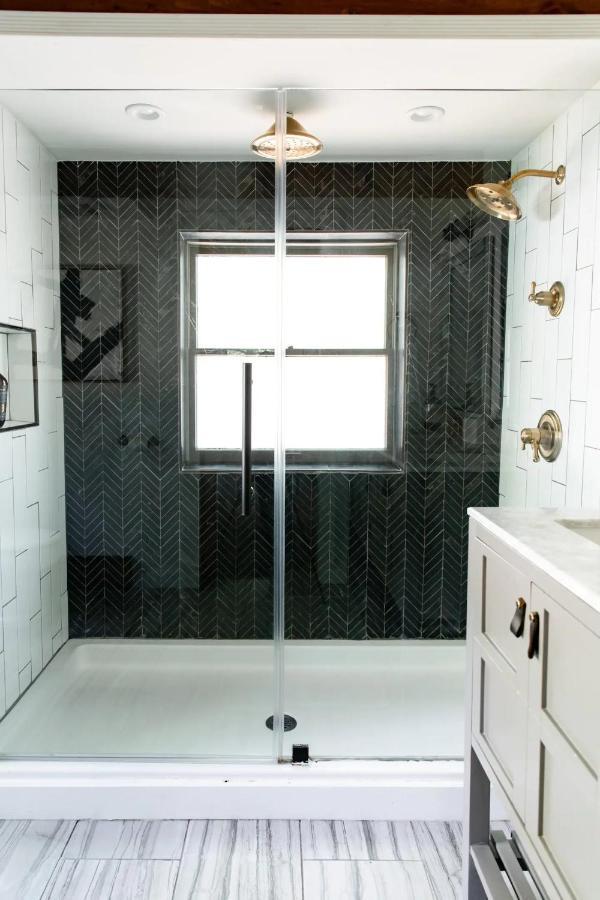 Hot Tub Charming & Chic Mountain Gem On Sleepy Creek Villa Berkeley Springs Eksteriør billede